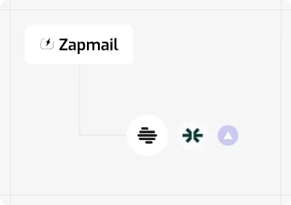 5 best Zapmail alternatives for cold email teams in 2025